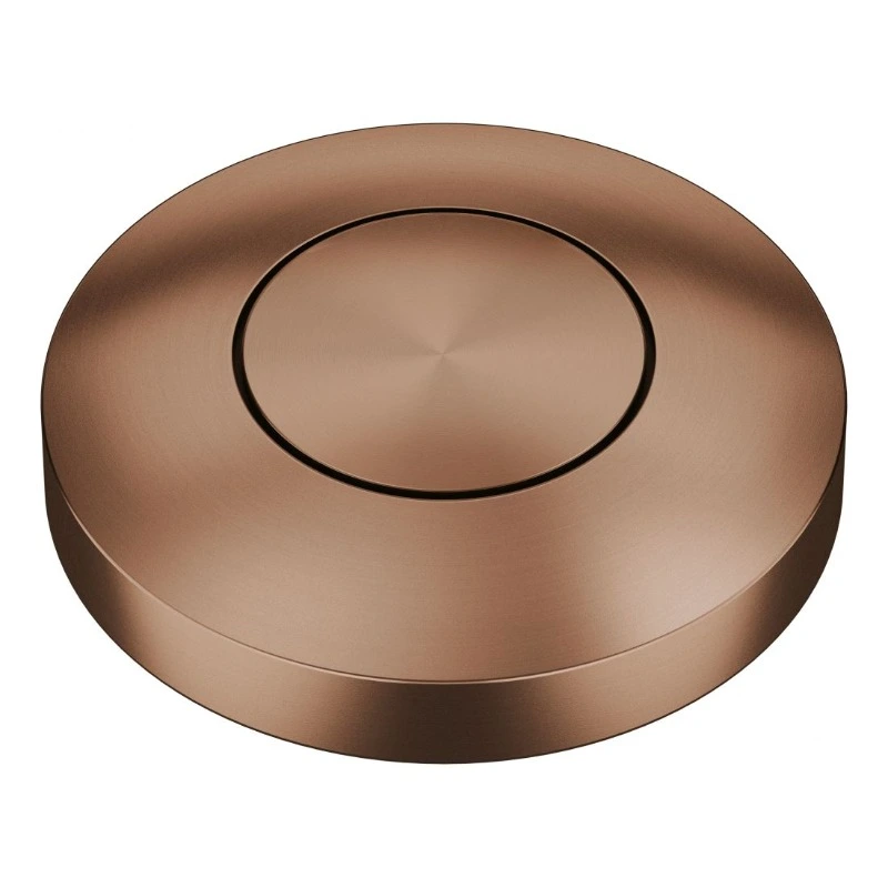 Franke Air switch aktivator drobilice otpada 112.0664.348 - Inelektronik